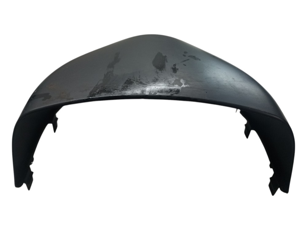 Moldura Superior Coluna Direcao Fiat Stilo 2003 2007 2011 1