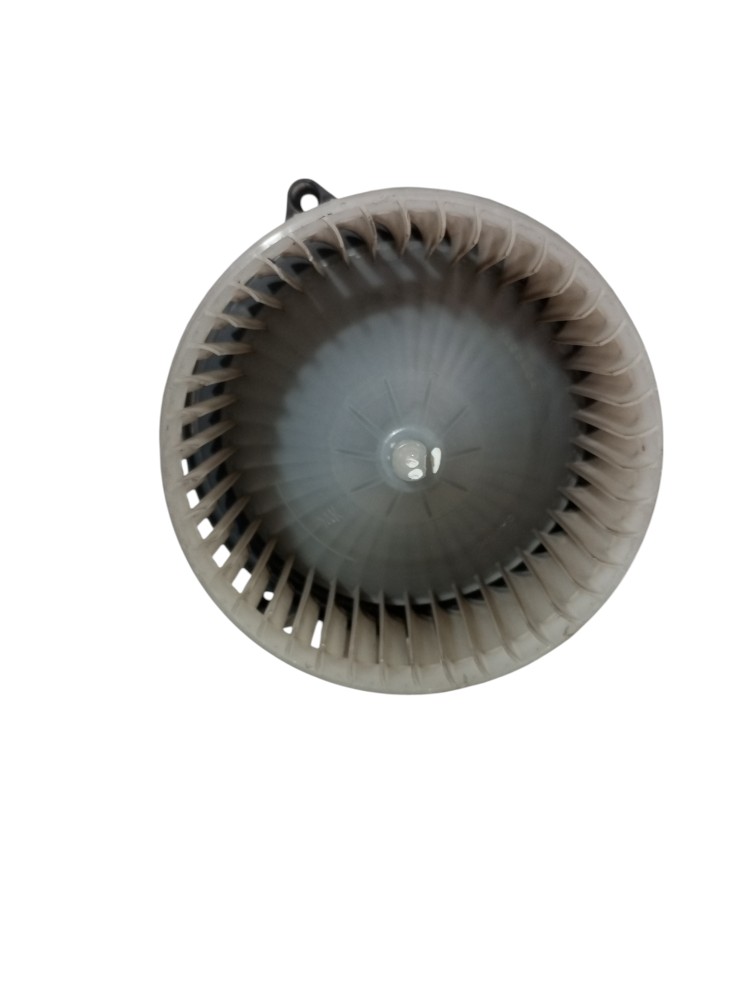 Motor Ar Forcado Interno Cruze 2012 2013 2014 2015 2016 2