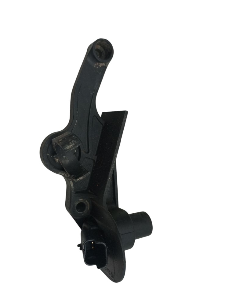 Sensor  Rotacao Citroen C3 Peugeot 207 2008 2009 2012 7