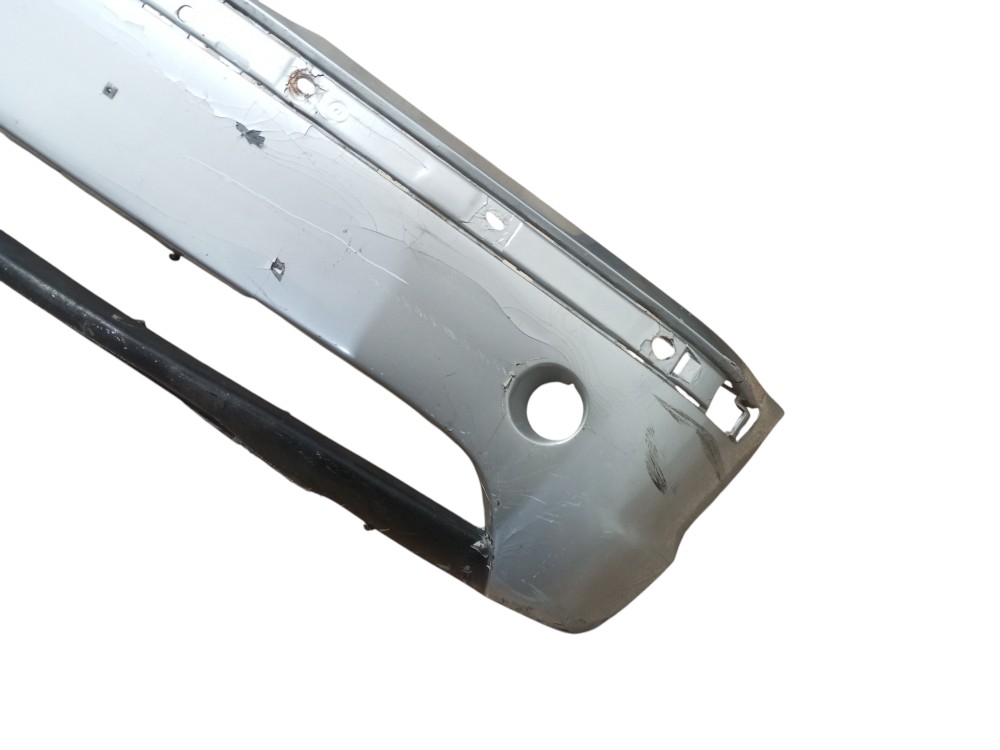 Suporte Parachoque Bmw 330i 99 2003 2006 Dianteiro Usado 8