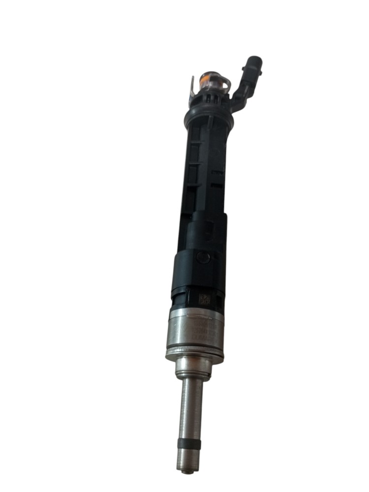 Bico Injetor Renault Oroch Duster 2023 2024 2025 1.3 Turbo 3