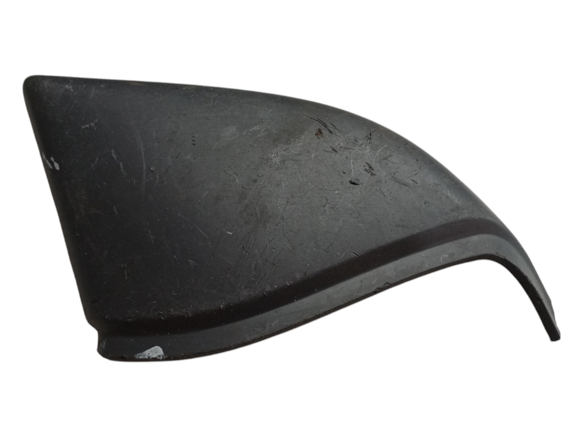 Moldura Retrovisor Interna C3 2003 2006 2009 2012 Esquerdo 1