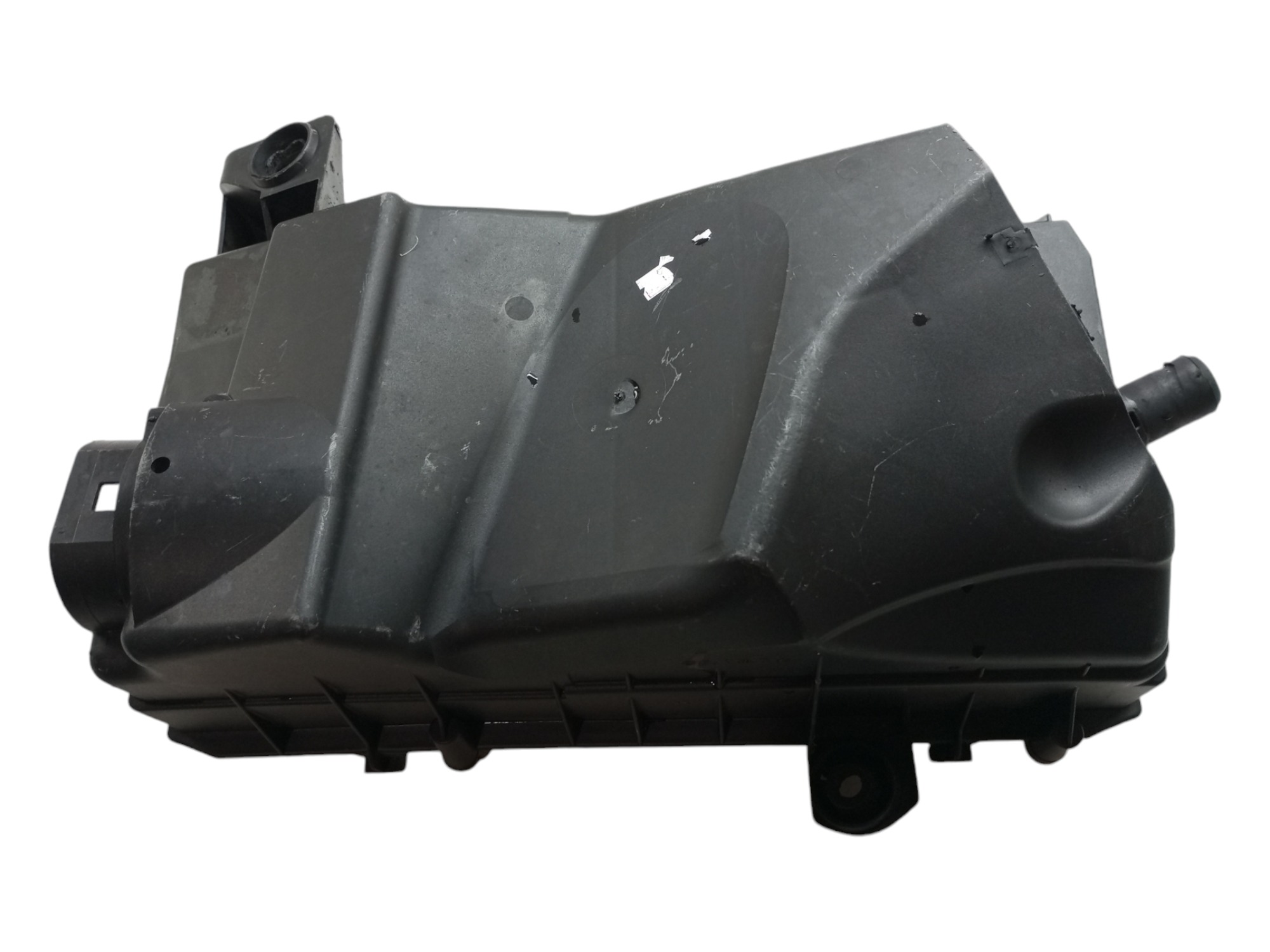 Tampa Caixa Filtro Ar Golf Audi A3 96 97 98 99 2000 2001 4