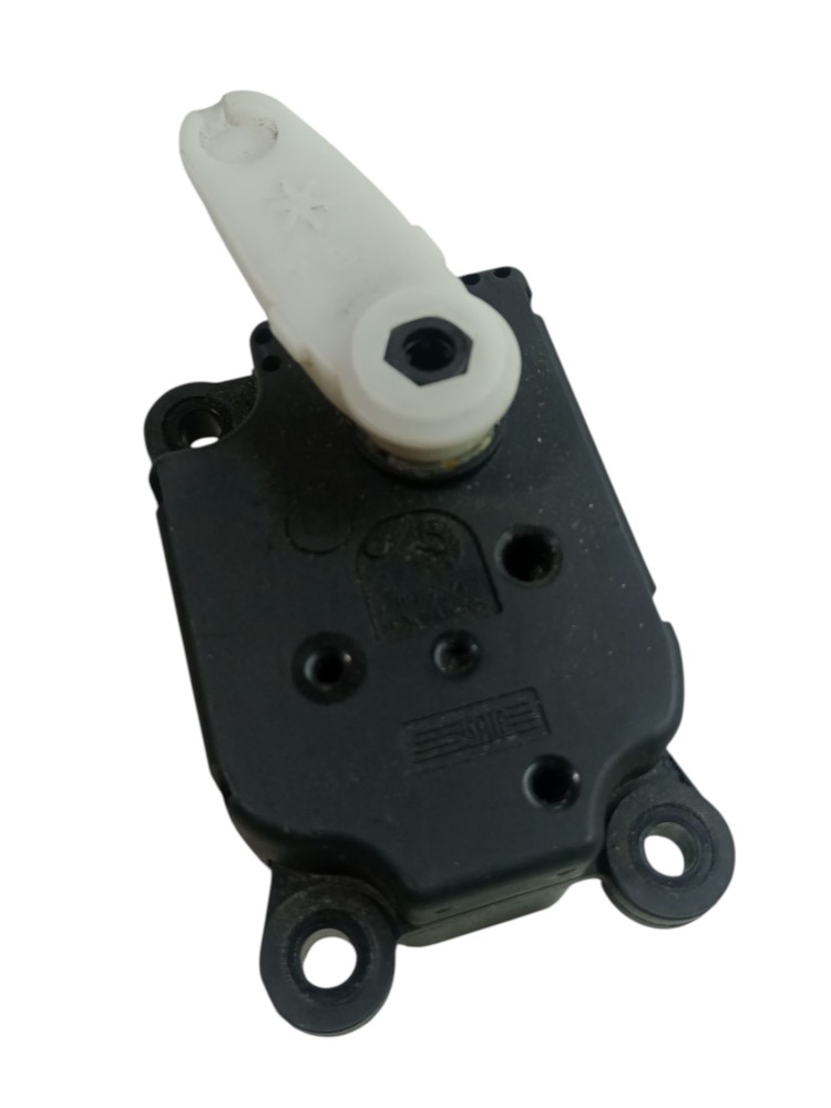 Atuador Caixa Ar Citroen C4 Peugeot 307 2008 2012 7