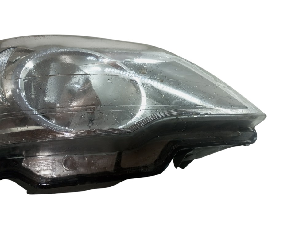 Farol Agile 2009 2010 2011 2012 2013 2014 Direito Usado Gm Direito/passageiro 2