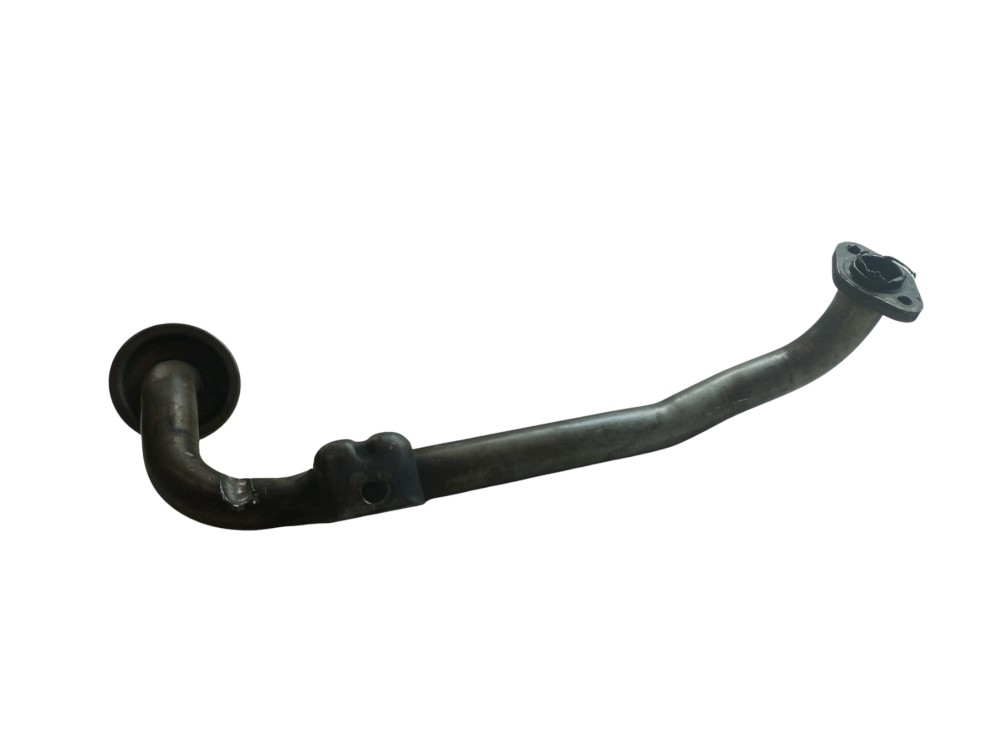 Pescador Oleo Fiat Stilo 1.8 2003 2006 2009 2010 2011 1