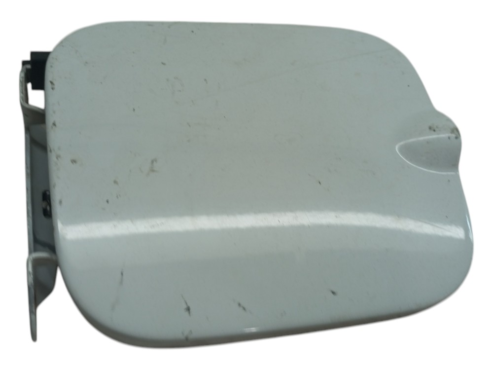 Portinhola Tanque Combustivel Renault Logan 2008 2012 Usado 4