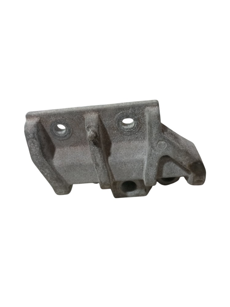 Suporte Coxim Motor Dodge Journey 2.7 2009 2011 Direito 3