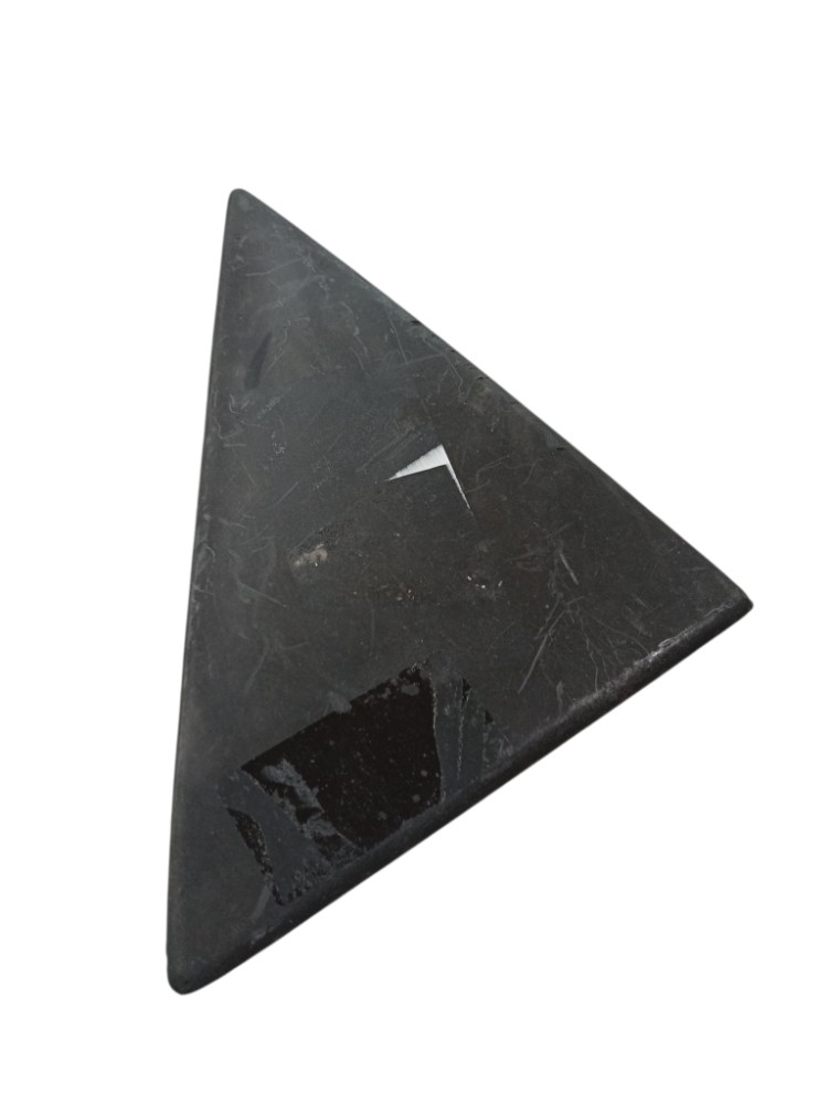 Acabamento Porta Ford Escort Zetec 97 2002 Traseiro Direito Preto 2