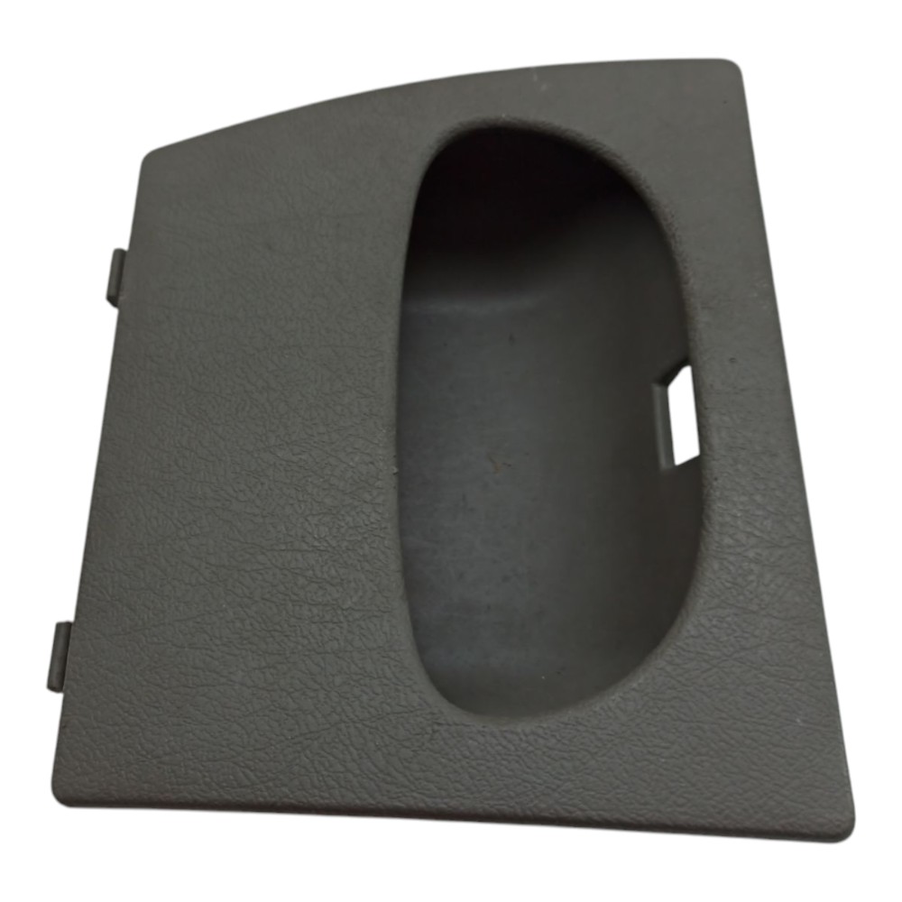 Tampa Caixa Fusivel Citroen Xsara Picasso 2002 2006 2012 3