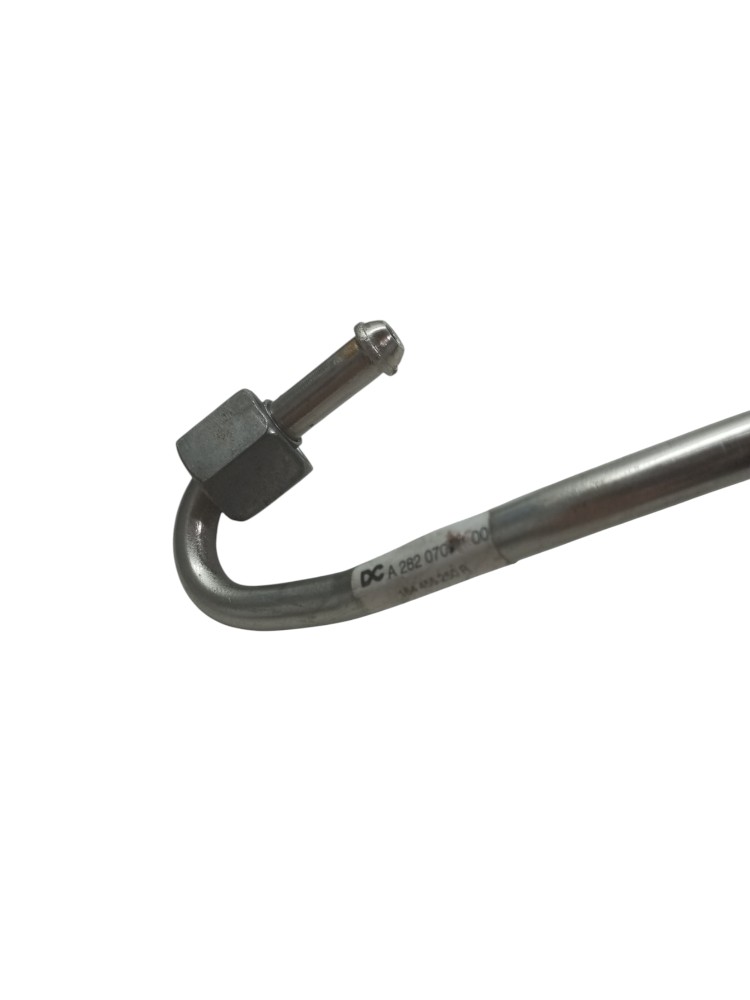 Tubo Bomba Alta Renault Oroch 1.3 2024 2025 Usado 2