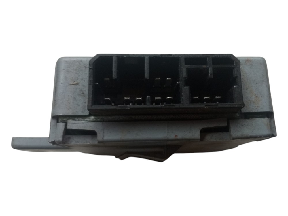Modulo Imobilizador Fiat Uno Fire Palio 2002 2012 Usado 5