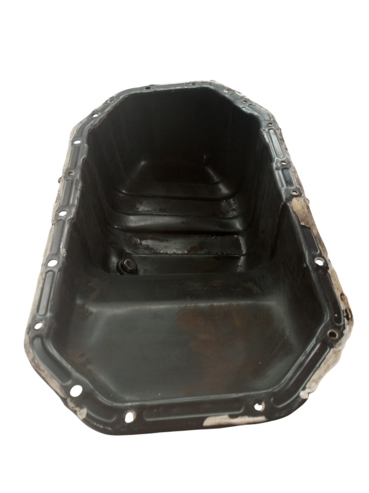 Carter Oleo Motor Gol G3 G4 G5 Parati 95/2010 Usado 5