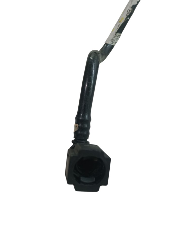Mangueira Filtro Canister Logan Sandero 2014 2019 Usado 2