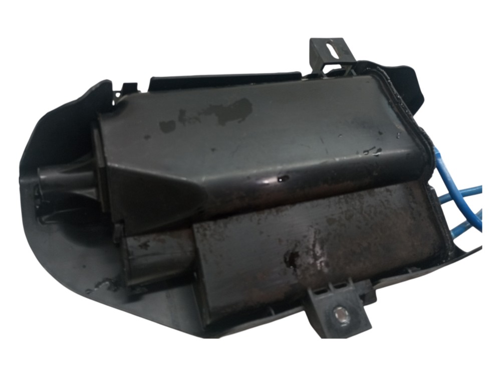 Filtro Canister Fiat Linea Punto 2009 2010 2012 2016 Usado 3