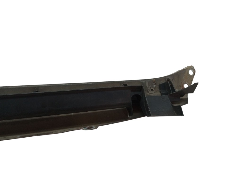 Travessa Superior Radiador Scenic 99 2000 2001 2002 2003 2