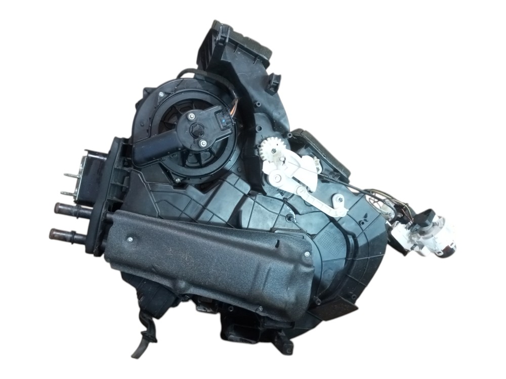 Caixa Evaporadora Fiat Grand Siena 1.4 2012 2015 2018 2020 5