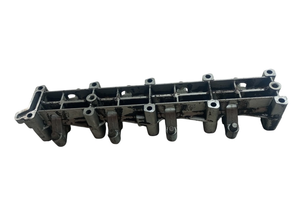 Balanceador Cabecote Mercedes A160 95 96 97 98 99 2001 2002 3
