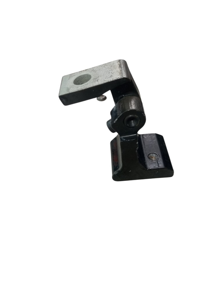 Dobradica Superior Porta A3 Sportback 2005 2012Tras Esquerda 5