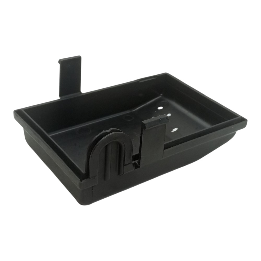 Tampa Caixa Fusiveis Gm Vectra 2.0 16v 2006 2010 Original 4