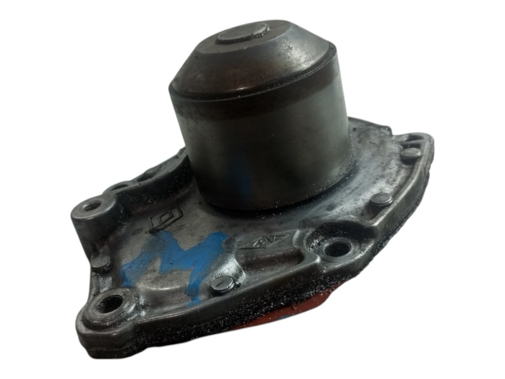 Bomba Dagua Renault Megane 2007 2008 2010 2011 2013 4