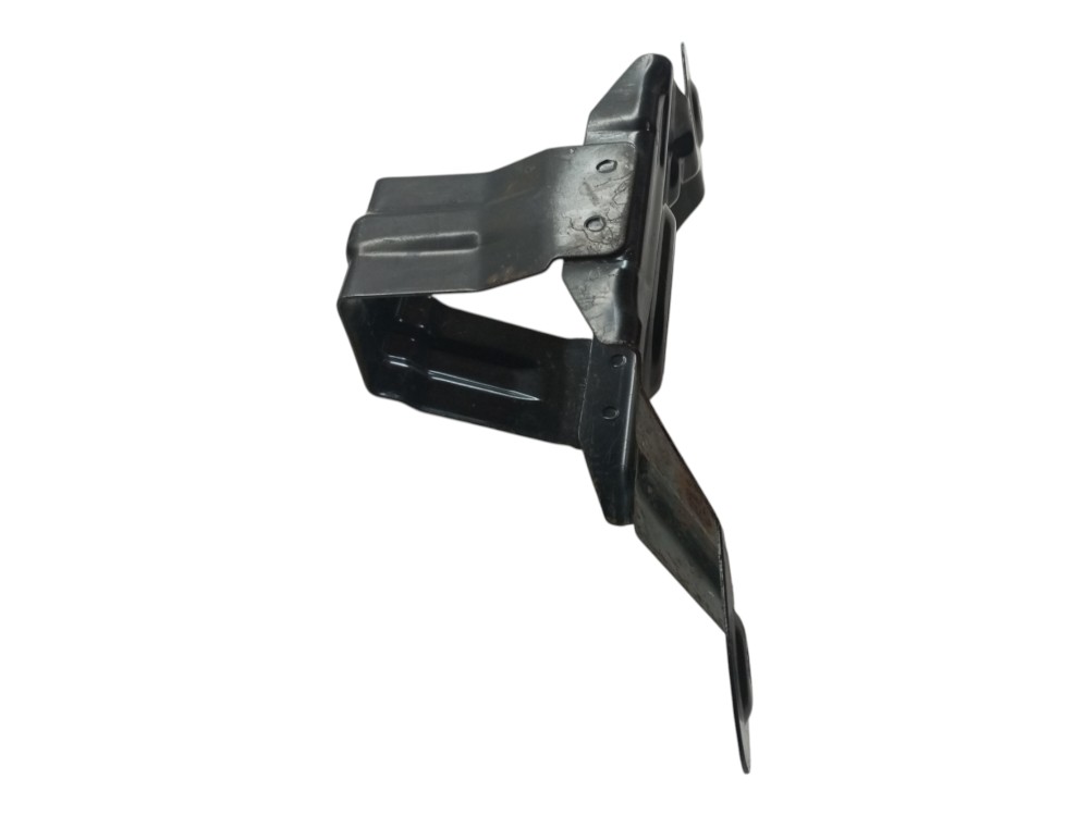 Suporte Macaco Nissan Frontier 2008 2010 2013 Usado 5