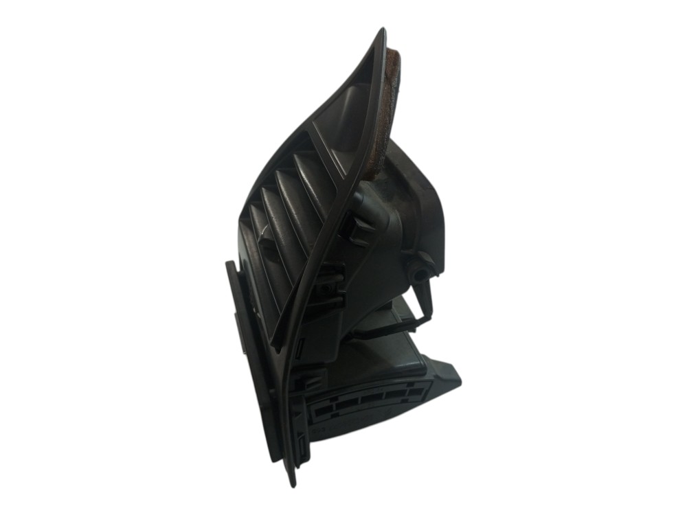 Difusor ar C4 Hatch Pallas 2008 2010 2012 Lado Esquerdo Usad 2