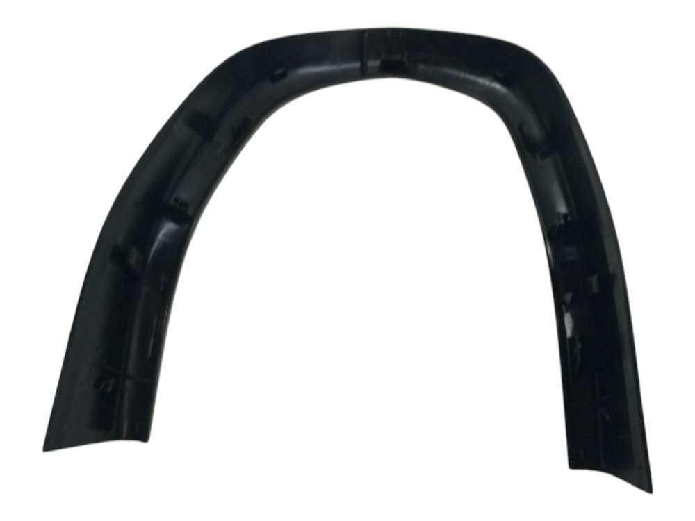 Moldura Console Central Peugeot 408 2012 2013 2014 2015 2016 5