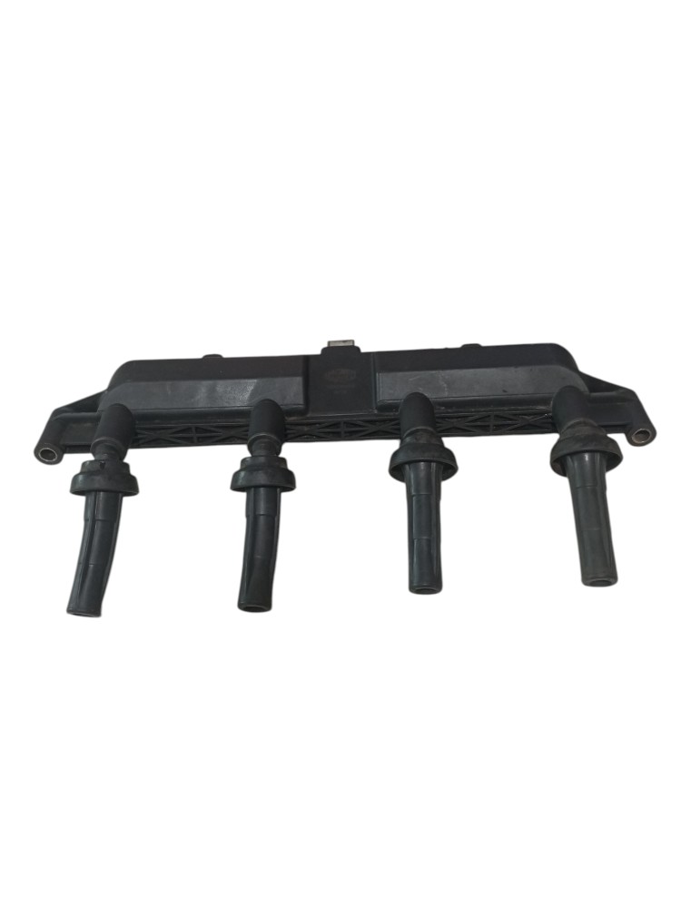 Bobina Ignicao Peugeot 207 308 Citroen C3 2011 2012 2013 3