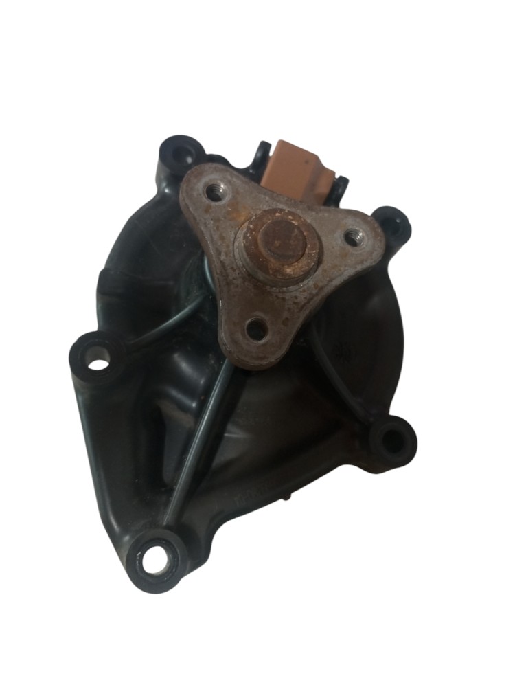 Bomba Agua Peugeot 308 408 3008 1.6 THP 2012 2014 2017 Usado 6