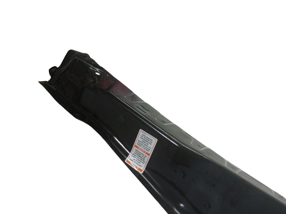 Painel Corta Fogo Ford Fusion 2.3 2006 2007 2008 2009 Usado 2