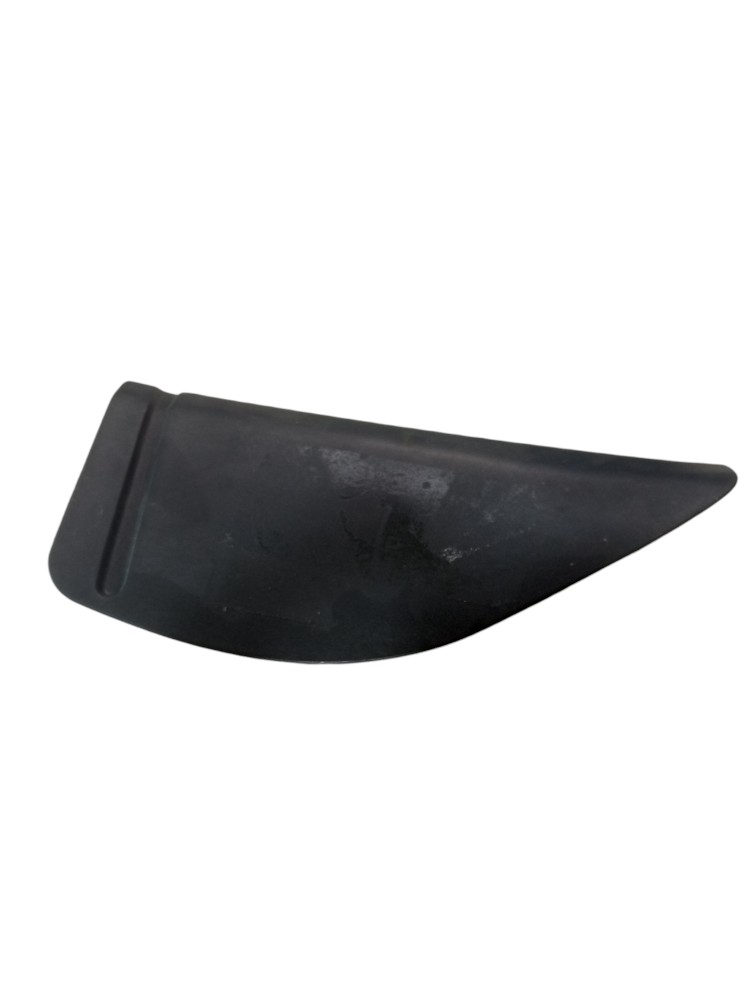 Moldura Interno Porta Traseira Palio 96 98 2000 Direito 1