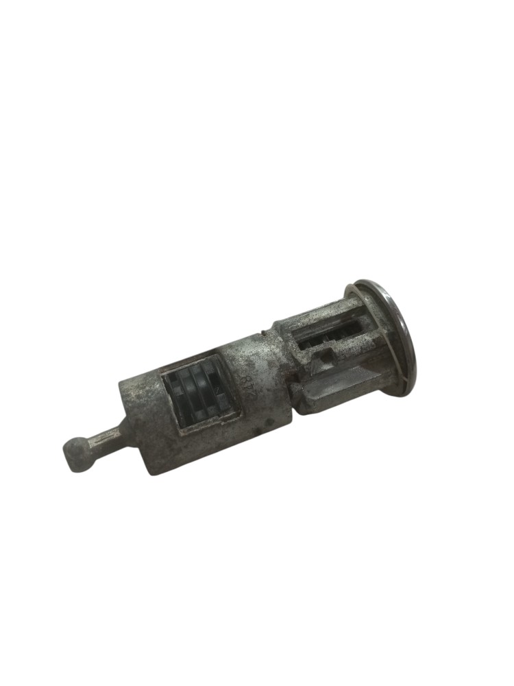 Miolo chave fiat stilo 2003 2004 2006 2005 2010 2011 usado 3