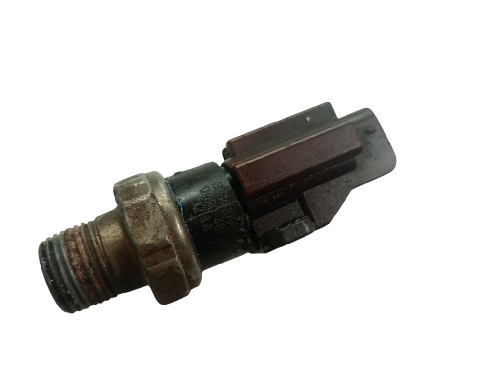 Sensor Pressão Nivel De Oleo Dodge Journey 2.7 V6 2009 2011 2