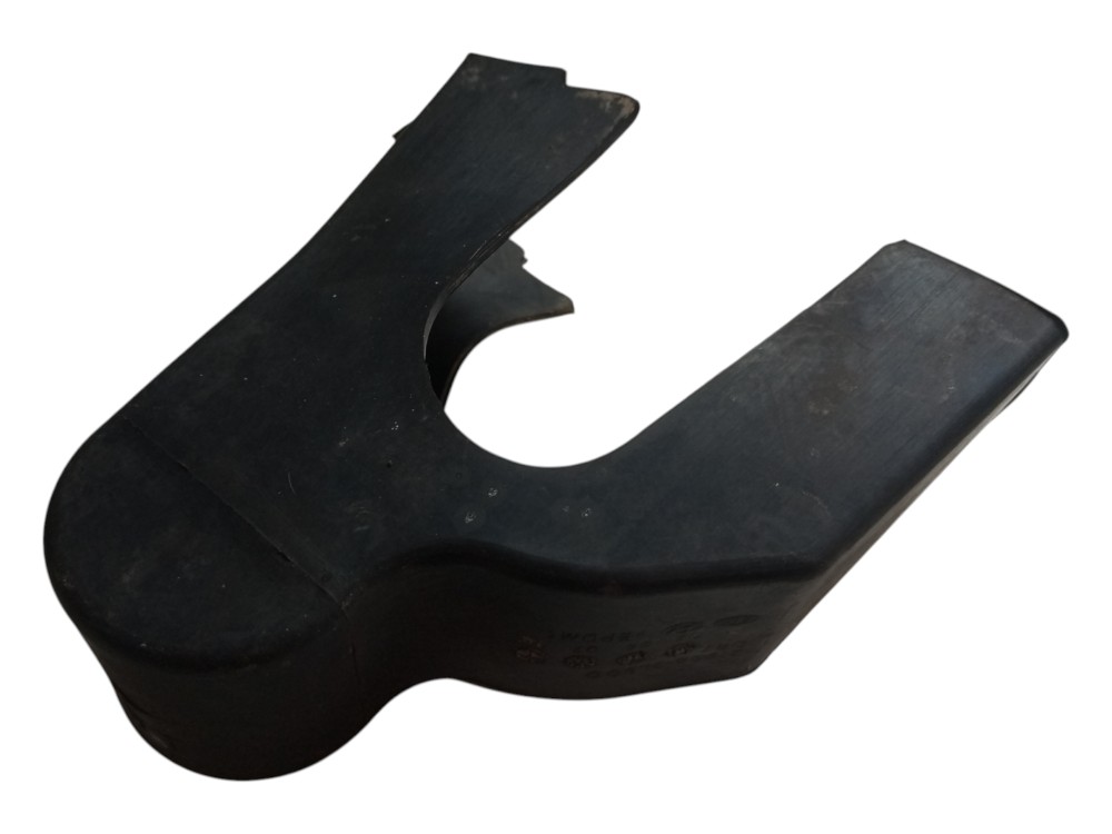 Capa Suporte Coxim Hyundai Azera 2008 2009 2010 2011 2