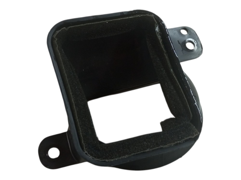 Duto Difusor Ar Painel Gm Captiva 2008 2009 2010 4