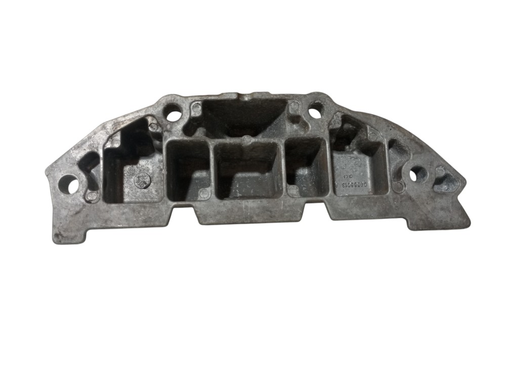 Suporte Coxim Motor Dodge Journey 2.7 V6 2009 2010 2011 3