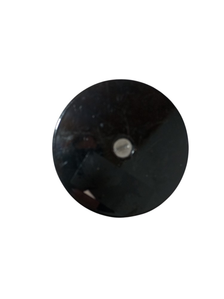 Portinhola Tanque Combustivel Peugeot 207 2008 2010 2014 1