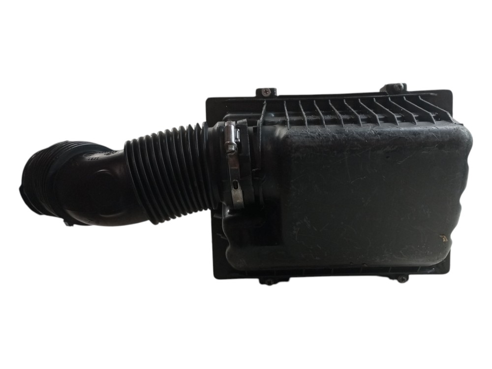 Caixa Filtro Ar Citroen C4 2008 2009 2010 2011 2012 2