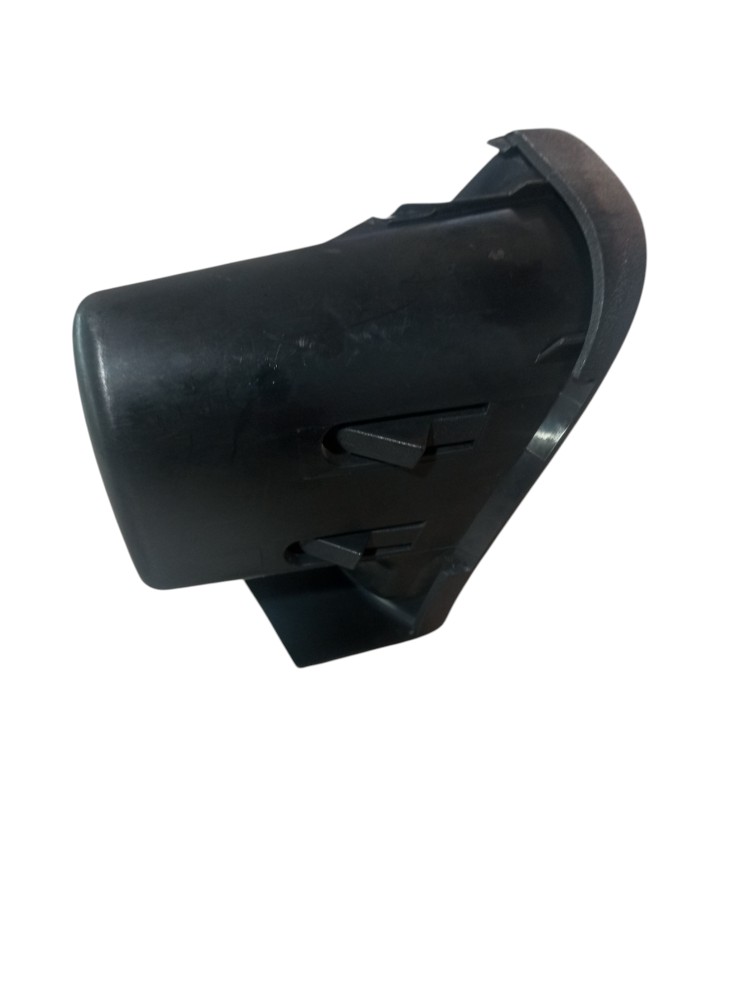 Aacabamento Porta Objeto Painel Fiat Stilo 2003 2011 Usado 4