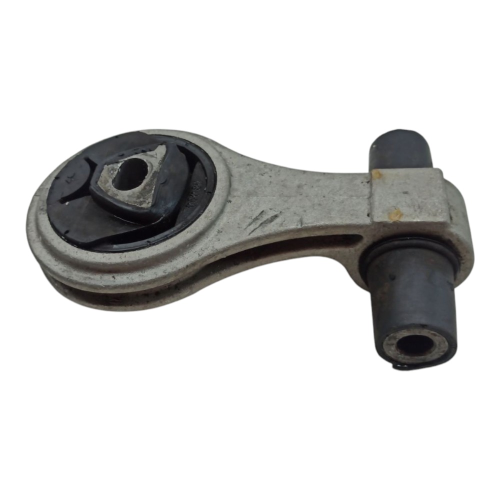 Coxim Cambio Fiat Palio Idea 2001 2006 2010 2012 Traseiro 5