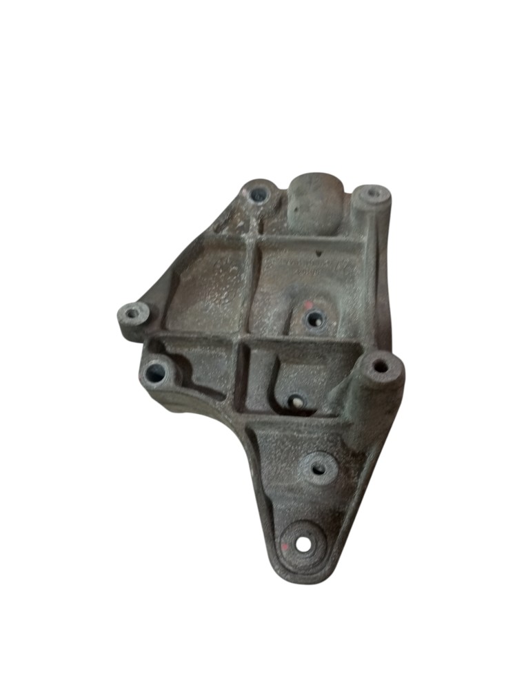 Suporte Compressor Ar Condicionado Dodge Journey 2010 2012