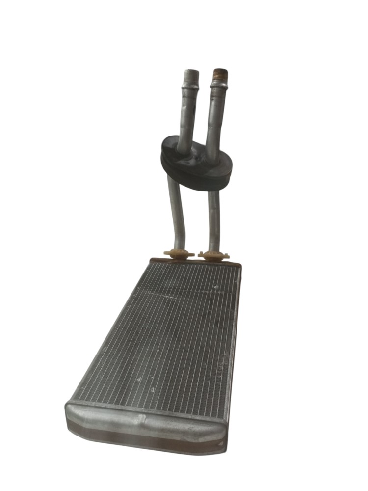 Evaporador Radiador Condensador Citroen C4 Picasso 2009 2012 2
