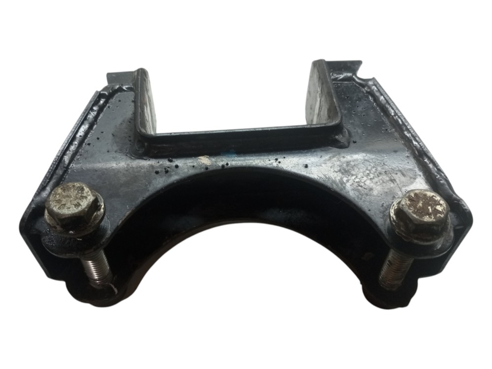 Suporte Coxim Cambio Vw Gol G6 1.6 2012  2015 2016 Esquerdo 6