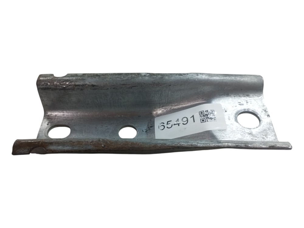 Suporte Coxim Cambio Peugeot 407 2005 2007 2009 2010 6