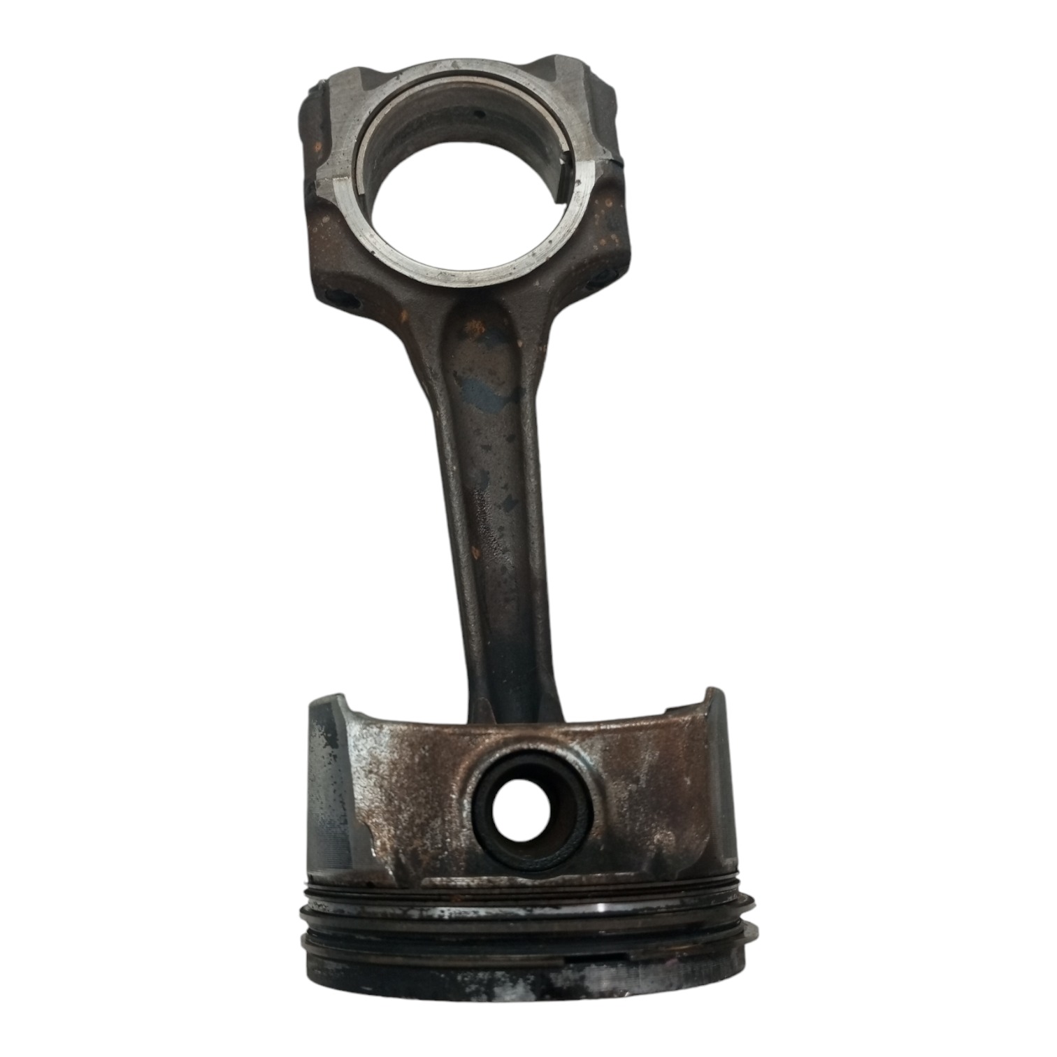 Biela Pistao Citroen C4 2008 2009 2010 2011 2012 2.0 16v