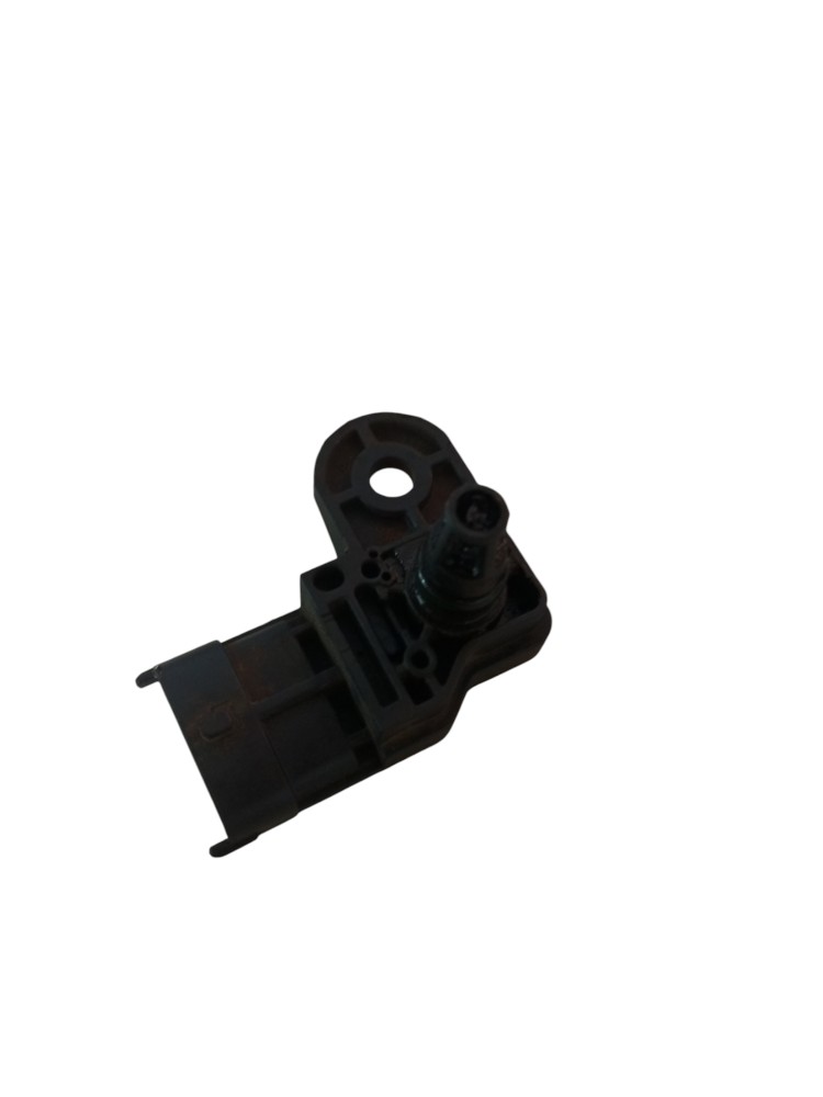 Sensor Pressao  map Stilo 2003  2006 2009 2010 2011 Usado 5