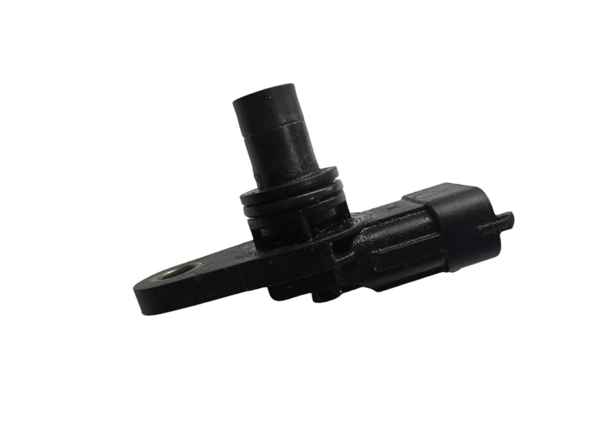 Sensor Fase Captiva 2008 2009 3.6 V6 Comando Omega 3.6 8