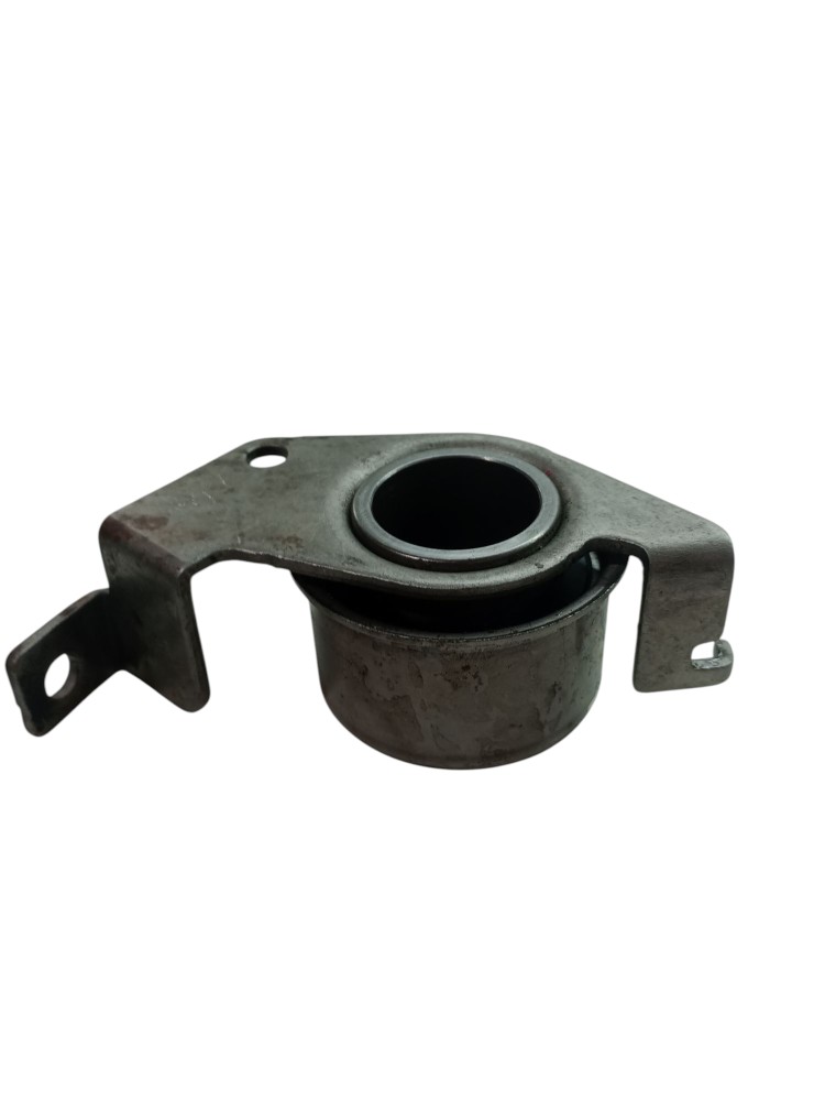 Tensor Esticador Correia Dentada Pajero Tr4 2002 2004 2006 1
