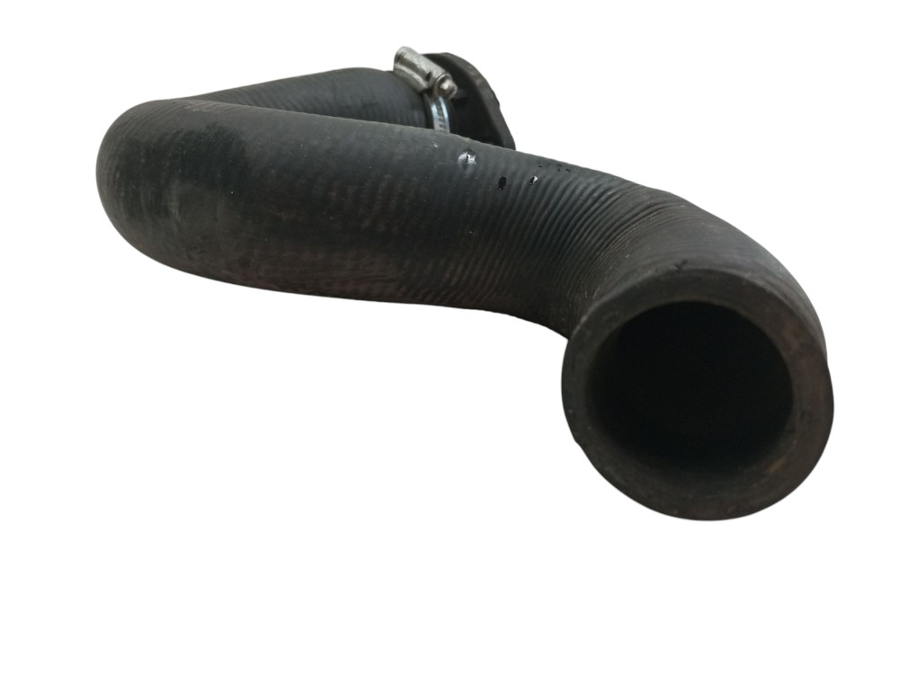 Mangueira Agua Radiador Peugeot 207 1.4 2007 2012 Usada 7